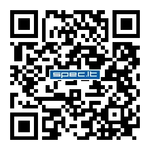 QR kodas | SENOJI STUDIJA, UAB AUTOTECHNUS