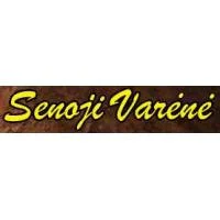 SENOJI VARĖNĖ, UAB