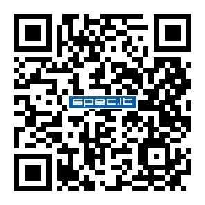 QR kodas | Senojo dvaro avilys, MB