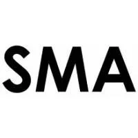 SENOJO MIESTO ARCHITEKTAI, UAB | spec.lt