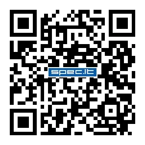 QR kodas | Senojo miesto kepyklėlė, UAB