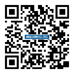 QR kodas | SENOJO MIESTO PROJEKTAI, UAB