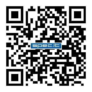 QR kodas | Senojo Subačiaus bendruomenė