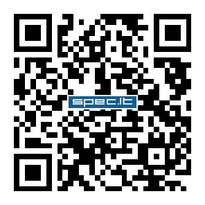 QR kodas | Senojo Tarpupio saulės elektrinė, UAB