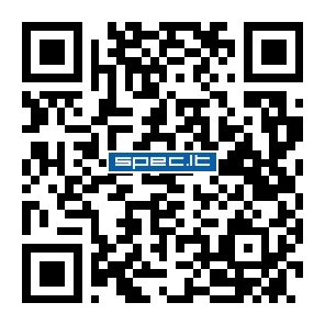 QR kodas | Senolio patarimai, MB