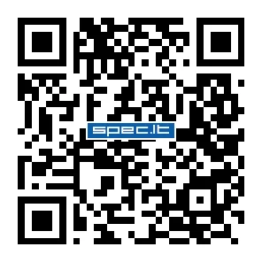 QR kodas | SENOLIŲ ALKSNYNĖ, UAB