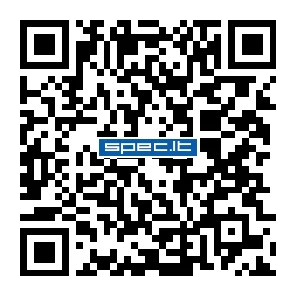 QR kodas | Labdaros ir paramos fondas SENOLIŲ UŽUOVĖJA