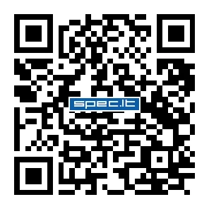 QR kodas | Senosios technologijos, UAB