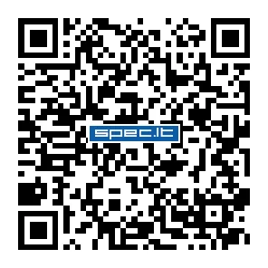 QR kodas | Senovės baltų atkuriamosios istorijos klubas Sūduvos Tauras