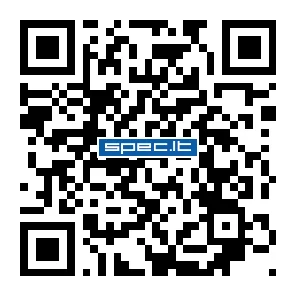 QR kodas | Senovės laikas, UAB