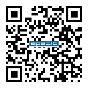 QR kodas | Senovės miškas, MB