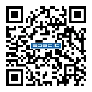 QR kodas | Senoviniai baldai, UAB