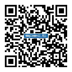 QR kodas | Senovinių automobilių ir motociklų muziejus Kubilkiemis | spec.lt