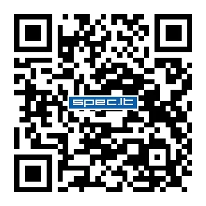 QR kodas | Senovinių automobilių klubas Klasika