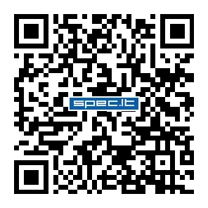 QR kodas | Senovinių Šokių ir Kultūros Klubas Mysteria Mundi