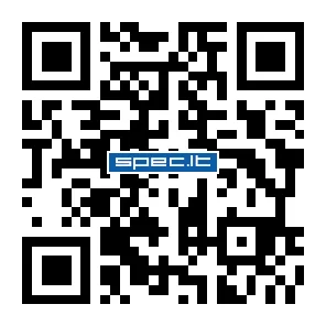 QR kodas | SENRIDA, UAB