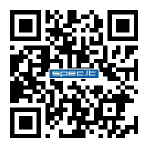 QR kodas | Sensatis, UAB