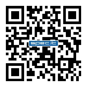 QR kodas | SENSEI, UAB