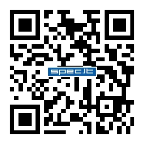QR kodas | Sensepilot, MB