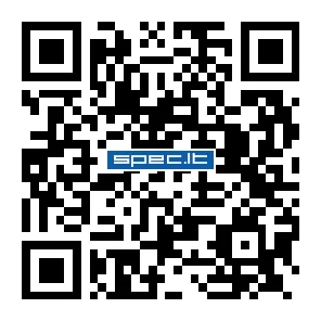 QR kodas | Senses of body, MB