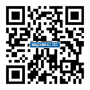 QR kodas | Sensimilijus, MB