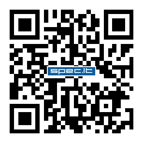 QR kodas | Sensita, UAB