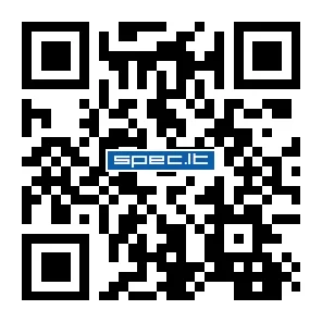 QR kodas | Senso nuoma, MB