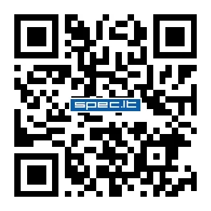 QR kodas | SENSONIUM LT, UAB