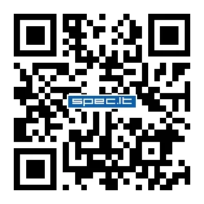QR kodas | Sensora Group, MB