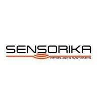 Sensorika, MB