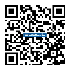 QR kodas | Sensorinė robotika, MB