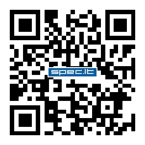 QR kodas | Sensum LT, MB