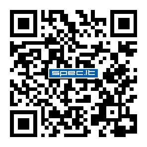 QR kodas | Sensus consensus, MB