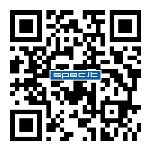 QR kodas | Sensus PR, MB