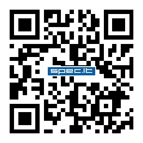 QR kodas | Sensus Res, UAB