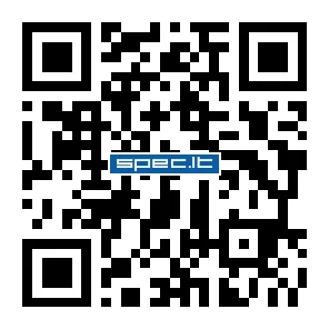 QR kodas | Sentara, MB