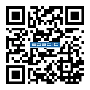QR kodas | Senteksas, MB
