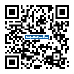 QR kodas | SentiCell Therapeutics, UAB