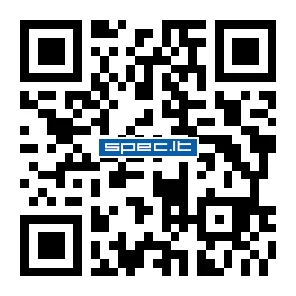 QR kodas | Sentiga, UAB