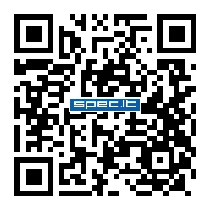 QR kodas | Sentija, UAB