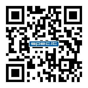 QR kodas | Sentika, UAB