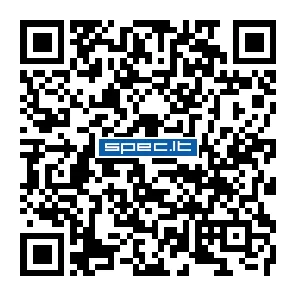 QR kodas | SENTINEL CORPORATION LIMITED, Airijos ribotos atsakomybės bendrovės ATSTOVYBĖ