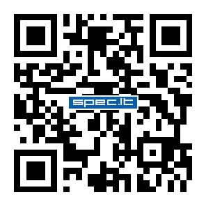 QR kodas | Sentit bonum, MB