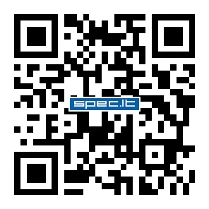 QR kodas | Sentolsa, UAB