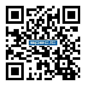QR kodas | Sentona, UAB