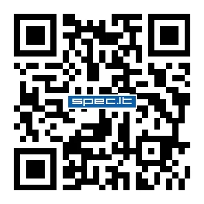 QR kodas | Sentorsa, UAB