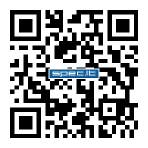 QR kodas | Sentra, MB