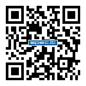QR kodas | Sentrakis, MB