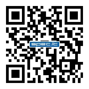 QR kodas | Sentral gm, MB