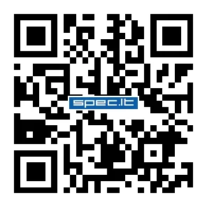 QR kodas | Sents, MB